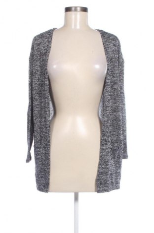 Cardigan de damă Clockhouse, Mărime M, Culoare Gri, Preț 18,99 Lei