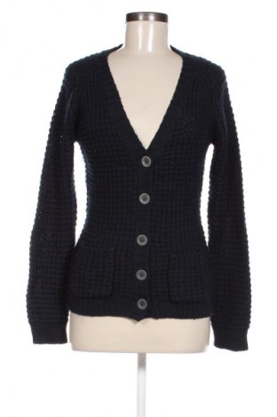 Cardigan de damă Clockhouse, Mărime M, Culoare Albastru, Preț 20,99 Lei