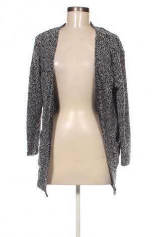 Cardigan de damă Clockhouse, Mărime L, Culoare Multicolor, Preț 19,99 Lei