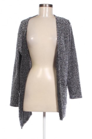 Cardigan de damă Clockhouse, Mărime M, Culoare Multicolor, Preț 17,99 Lei