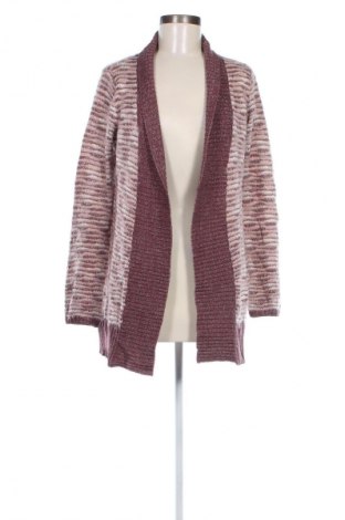 Damen Strickjacke Colours Of The World, Größe M, Farbe Mehrfarbig, Preis 8,49 €