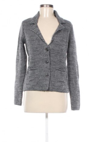 Cardigan de damă Comma,, Mărime XS, Culoare Gri, Preț 91,99 Lei