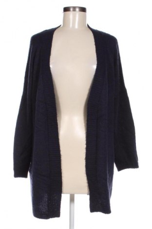 Cardigan de damă Comma,, Mărime S, Culoare Albastru, Preț 81,99 Lei