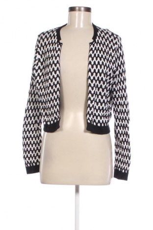 Cardigan de damă Comma,, Mărime M, Culoare Multicolor, Preț 112,49 Lei