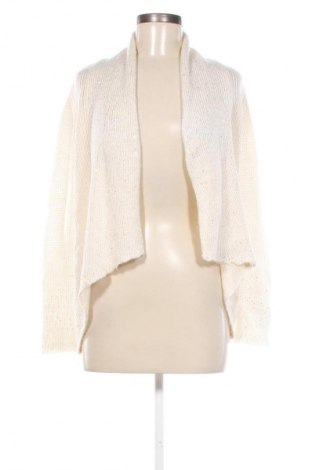 Cardigan de damă Comma,, Mărime S, Culoare Alb, Preț 30,99 Lei