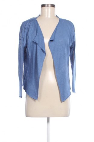 Damen Strickjacke Cop.copine, Größe S, Farbe Blau, Preis € 72,29