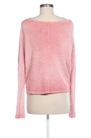 Damen Strickjacke Cotton Candy, Größe S, Farbe Rosa, Preis € 3,99