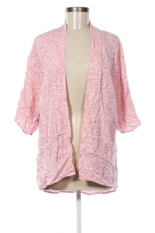 Cardigan de damă Cotton On, Mărime L, Culoare Roz, Preț 15,99 Lei