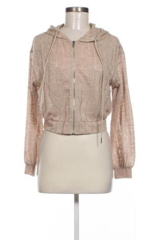 Damen Strickjacke DAZY, Größe M, Farbe Beige, Preis 3,99 €