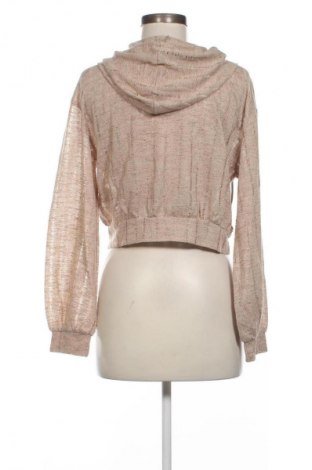 Damen Strickjacke DAZY, Größe M, Farbe Beige, Preis 3,99 €