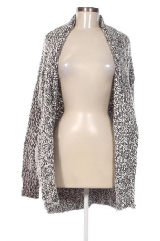 Cardigan de damă Delicate Love, Mărime M, Culoare Multicolor, Preț 142,99 Lei