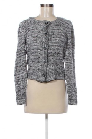 Damen Strickjacke Designer S, Größe M, Farbe Mehrfarbig, Preis 9,49 €