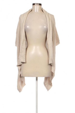 Cardigan de damă Dolce Vita, Mărime XL, Culoare Bej, Preț 30,99 Lei