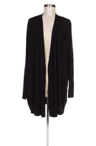 Cardigan de damă Dorothy Perkins, Mărime XL, Culoare Negru, Preț 118,99 Lei