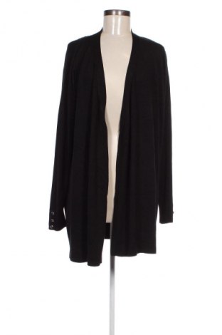 Cardigan de damă Dorothy Perkins, Mărime L, Culoare Negru, Preț 236,99 Lei