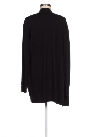 Cardigan de damă Dorothy Perkins, Mărime L, Culoare Negru, Preț 236,99 Lei