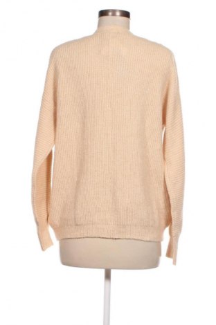 Cardigan de damă Dorothy Perkins, Mărime M, Culoare Ecru, Preț 118,99 Lei