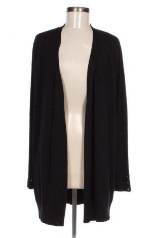 Cardigan de damă Dorothy Perkins, Mărime L, Culoare Negru, Preț 59,99 Lei