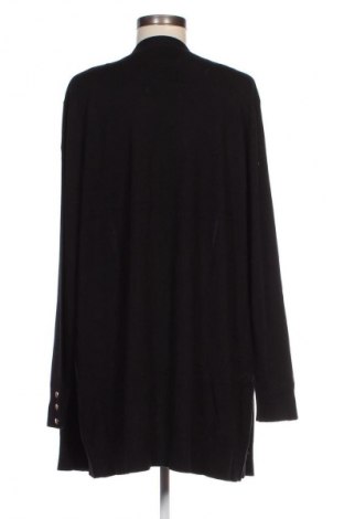 Cardigan de damă Dorothy Perkins, Mărime L, Culoare Negru, Preț 59,99 Lei