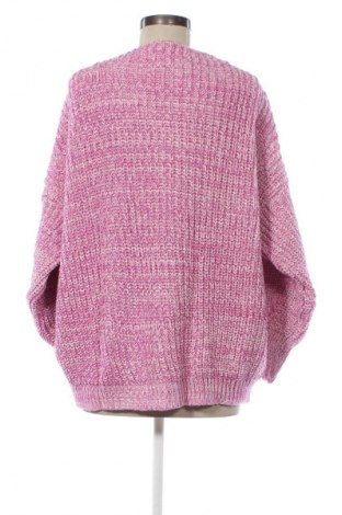 Cardigan de damă Dorothy Perkins, Mărime S, Culoare Roz, Preț 118,99 Lei