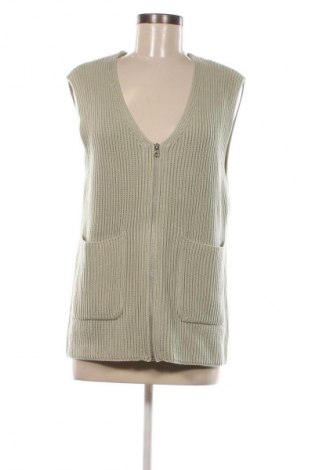 Cardigan de damă Drykorn for beautiful people, Mărime S, Culoare Verde, Preț 268,99 Lei