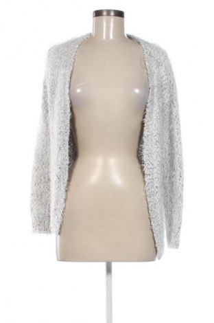 Cardigan de damă Ed.it.ed, Mărime M, Culoare Gri, Preț 38,99 Lei