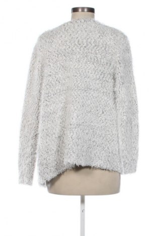 Cardigan de damă Ed.it.ed, Mărime M, Culoare Gri, Preț 38,99 Lei