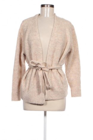 Cardigan de damă Edited, Mărime S, Culoare Bej, Preț 153,49 Lei