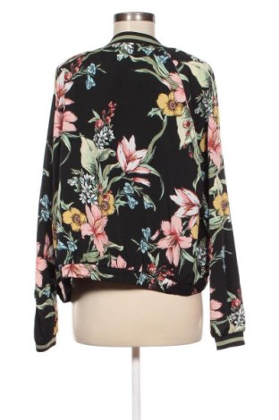 Cardigan de damă Eksept, Mărime XXL, Culoare Multicolor, Preț 104,59 Lei