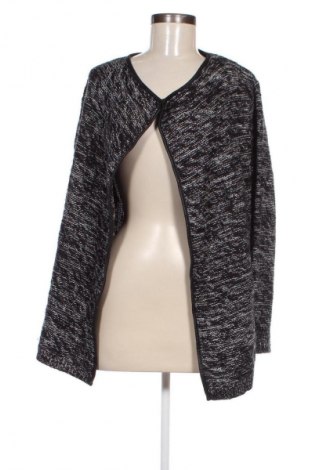 Cardigan de damă Esmara, Mărime S, Culoare Multicolor, Preț 38,99 Lei