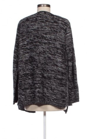 Cardigan de damă Esmara, Mărime S, Culoare Multicolor, Preț 38,99 Lei