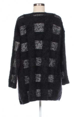 Cardigan de damă Esmara, Mărime M, Culoare Negru, Preț 19,99 Lei