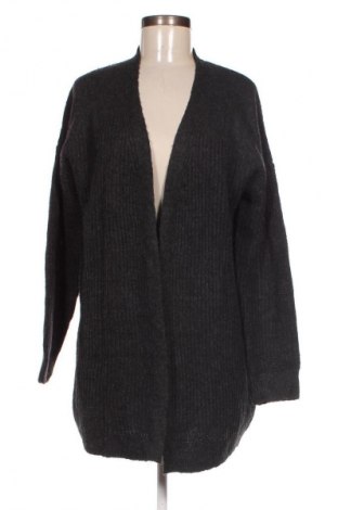 Cardigan de damă Esmara, Mărime S, Culoare Gri, Preț 38,99 Lei