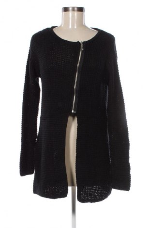 Cardigan de damă Esmara, Mărime S, Culoare Negru, Preț 18,99 Lei