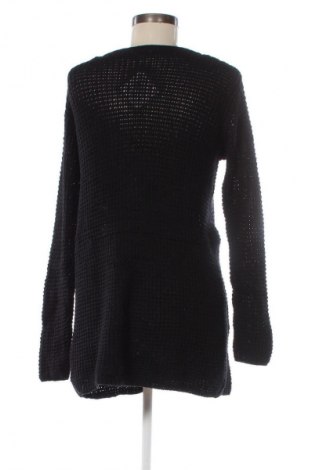 Cardigan de damă Esmara, Mărime S, Culoare Negru, Preț 38,99 Lei