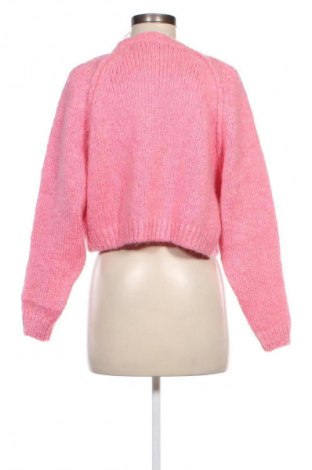 Damen Strickjacke Esprit, Größe S, Farbe Rosa, Preis € 21,99