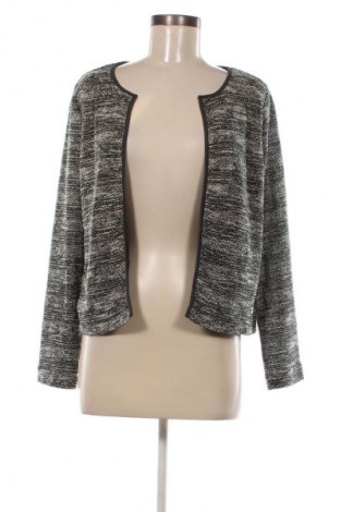 Cardigan de damă Esprit, Mărime M, Culoare Multicolor, Preț 20,99 Lei