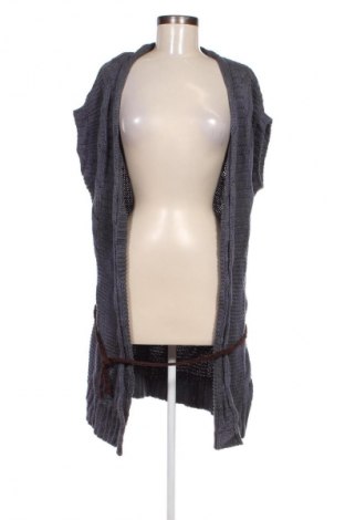 Cardigan de damă Esprit, Mărime XL, Culoare Albastru, Preț 134,99 Lei