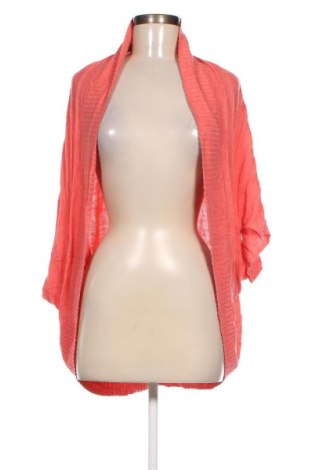 Cardigan de damă Esprit, Mărime XL, Culoare Roz, Preț 67,99 Lei