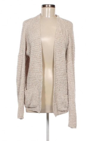 Cardigan de damă Essentials, Mărime M, Culoare Ecru, Preț 38,99 Lei