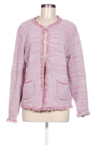 Cardigan de damă Essentials by Tchibo, Mărime XL, Culoare Multicolor, Preț 26,99 Lei