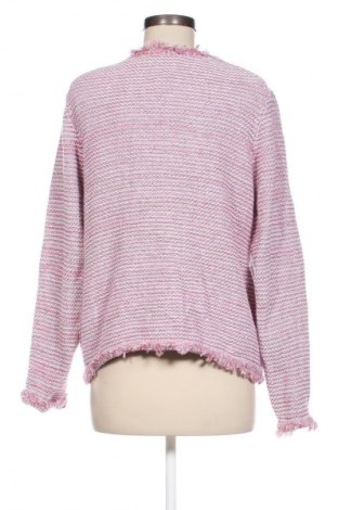 Cardigan de damă Essentials by Tchibo, Mărime XL, Culoare Multicolor, Preț 20,99 Lei