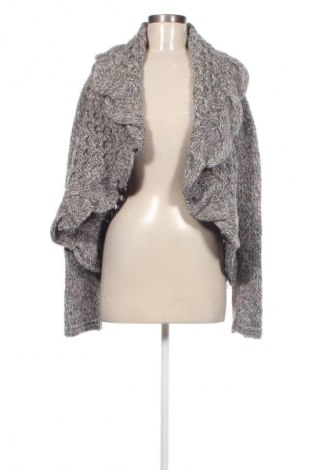 Cardigan de damă Etam, Mărime XL, Culoare Multicolor, Preț 92,99 Lei