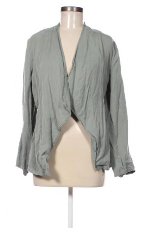 Cardigan de damă Ever New, Mărime M, Culoare Verde, Preț 41,99 Lei