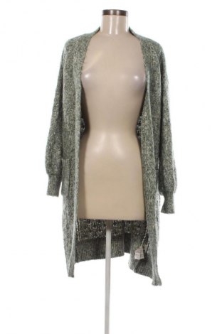 Damen Strickjacke Fat Face, Größe M, Farbe Mehrfarbig, Preis € 43,29