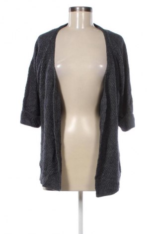 Cardigan de damă Fat Face, Mărime S, Culoare Albastru, Preț 24,99 Lei