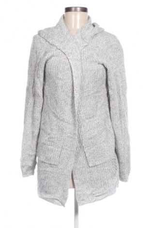 Damen Strickjacke Fb Sister, Größe M, Farbe Grau, Preis € 8,49