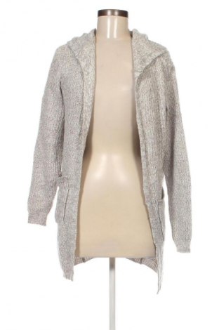 Damen Strickjacke Fb Sister, Größe XS, Farbe Grau, Preis € 8,49