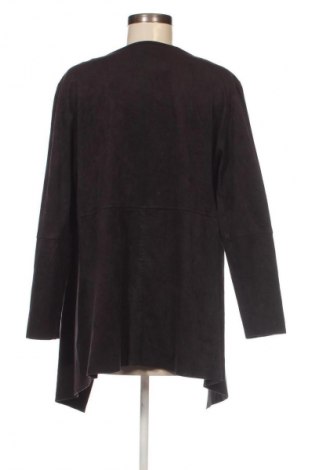 Cardigan de damă Flash Woman, Mărime M, Culoare Negru, Preț 29,99 Lei