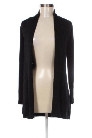 Cardigan de damă Fransa, Mărime XS, Culoare Negru, Preț 70,99 Lei